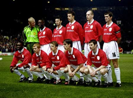 提高透明度 提高透明度