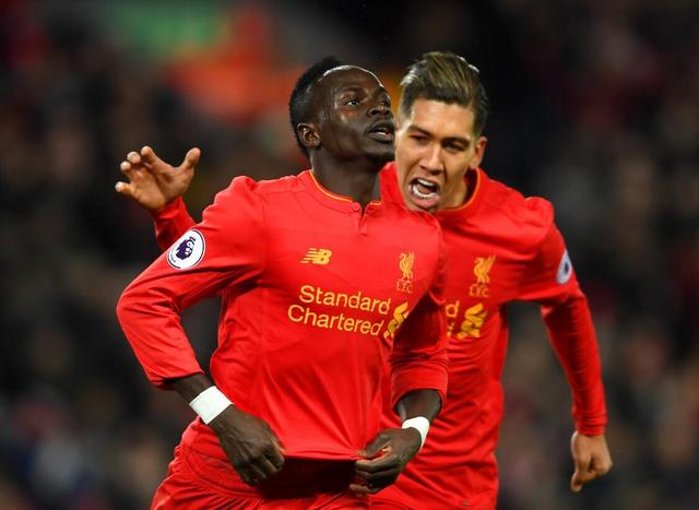 于比赛节奏 于比赛节奏