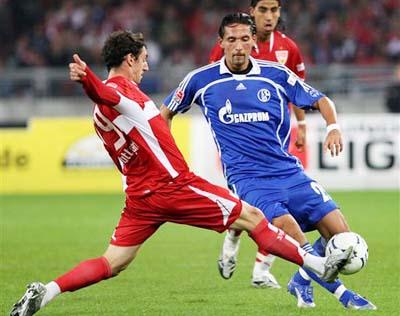 轮比赛中通 轮比赛中通