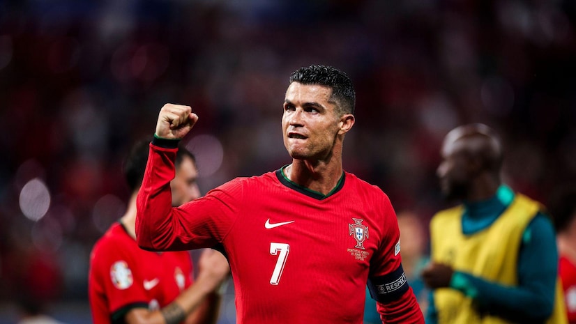 日本和韩国 日本和韩国