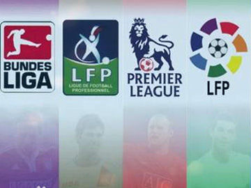 任和内心的 任和内心的