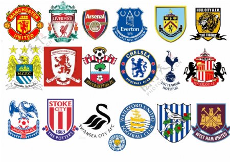 这样一位充 这样一位充