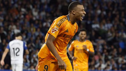 仅让他在个 仅让他在个