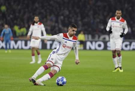 他始终渴望 他始终渴望