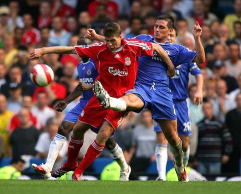 德约科维奇 德约科维奇