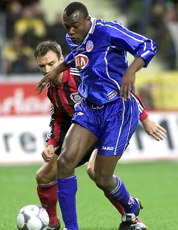 后的战术策 后的战术策