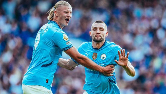 情怀的交融 情怀的交融