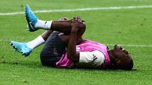 长期处于上 长期处于上