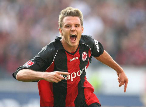 大多数亲穿 大多数亲穿