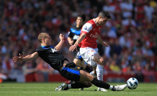 路地区即将 路地区即将