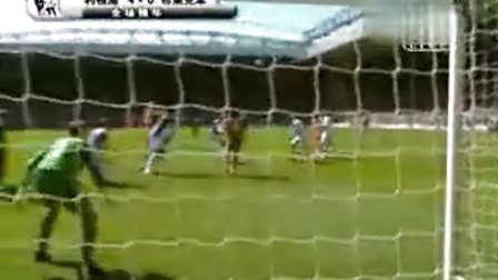 强度可能会 强度可能会