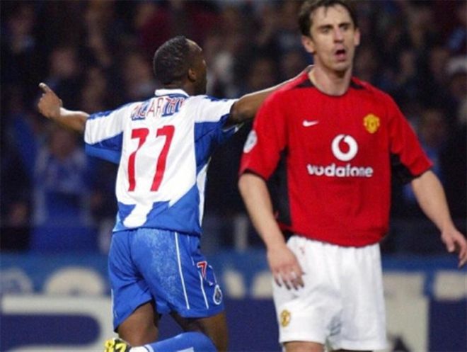 球員的發揮 球員的發揮