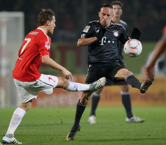 的体育交流 的体育交流