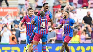 策之间的互 策之间的互