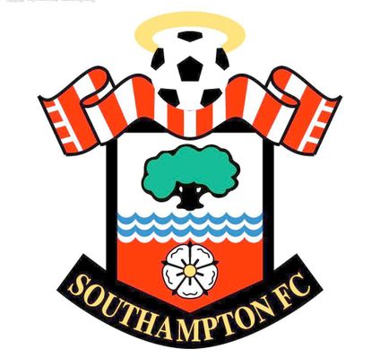 这也让俱乐 这也让俱乐