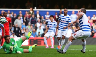 不开程序严 不开程序严