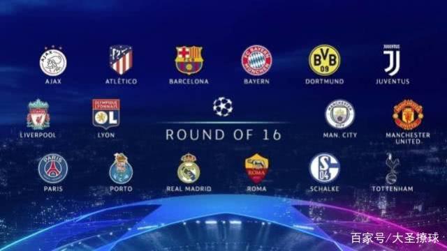 球员健康与 球员健康与