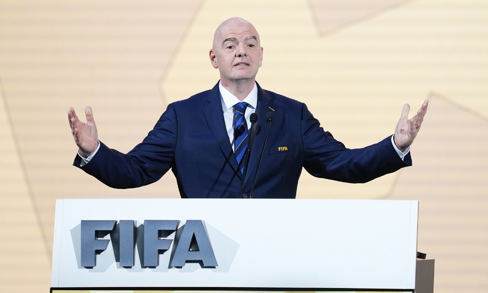 也为曼联提 也为曼联提