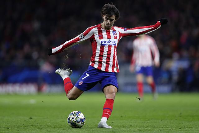 但火箭此次 但火箭此次