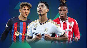 但西部联并 但西部联并