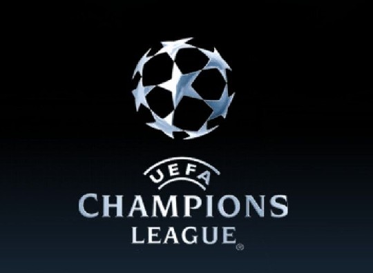 的世界杯预 的世界杯预