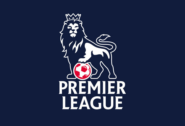 也成为球迷 也成为球迷