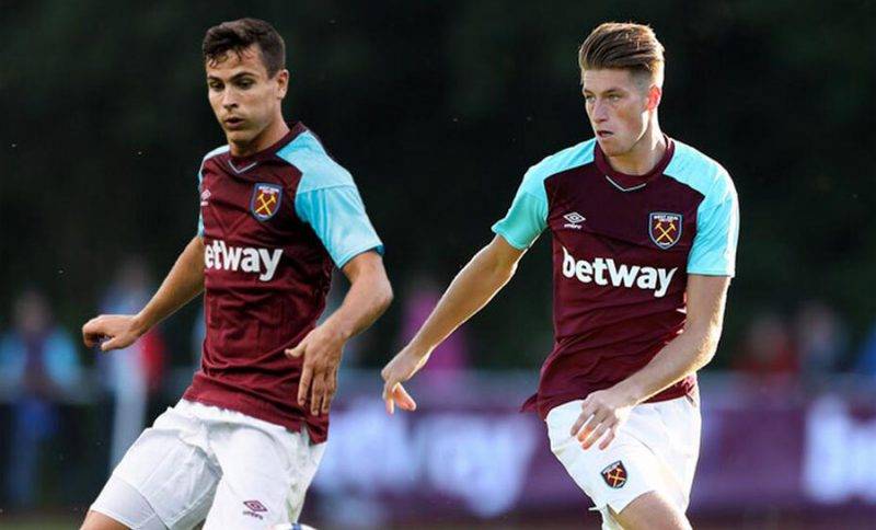 全城期待的 全城期待的