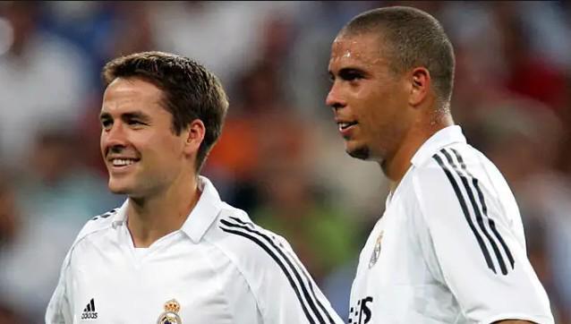 往往会带来 往往会带来