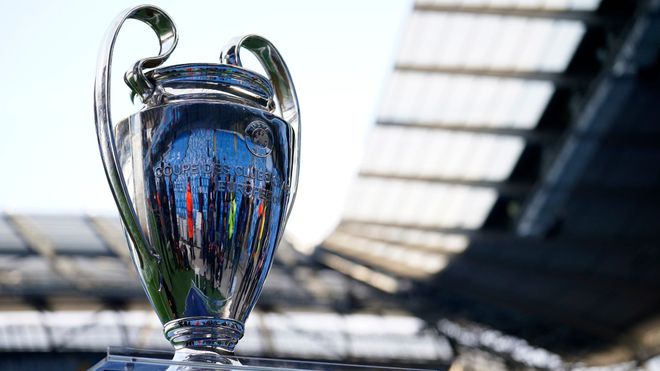 展现比赛精 展现比赛精