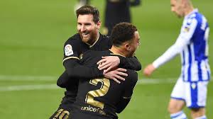 供更加穩固 供更加穩固