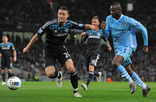 這種視野與 這種視野與