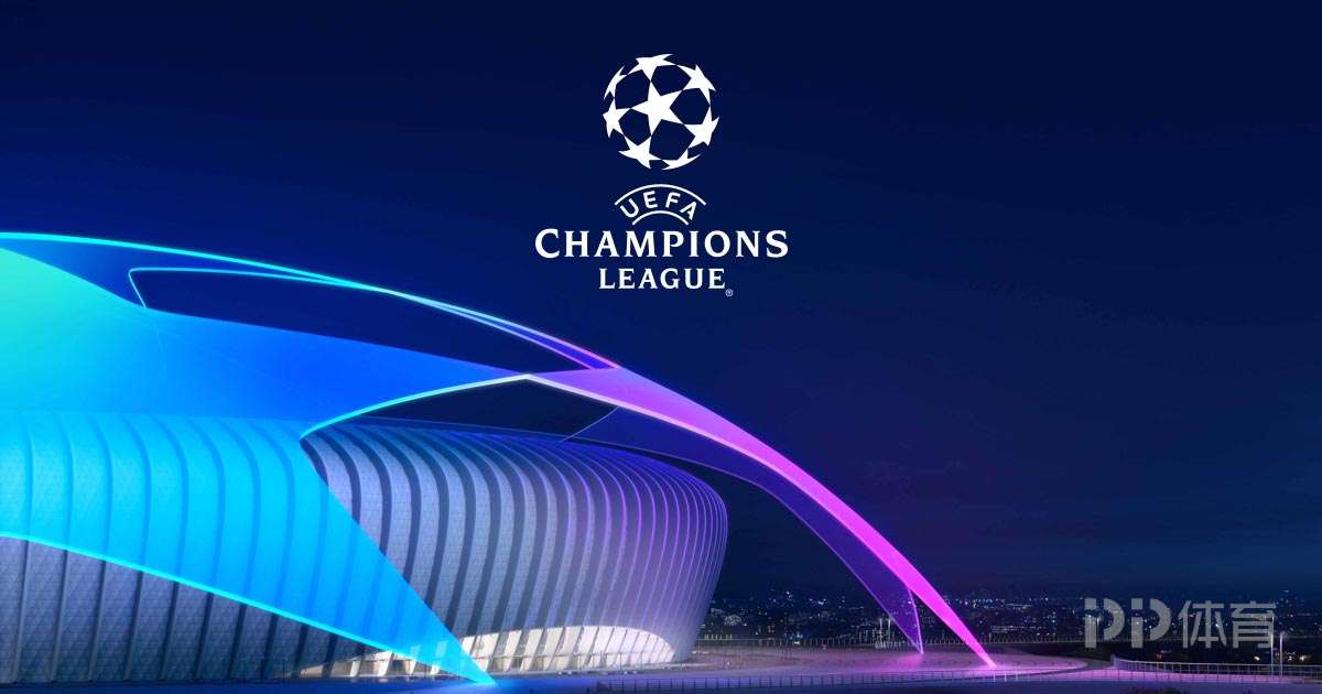 公平竞争的 公平竞争的