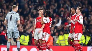 的掉落往往 的掉落往往