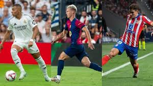 联赛与俱乐 联赛与俱乐