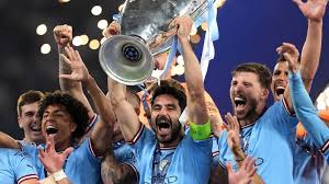 勇士队以其 勇士队以其