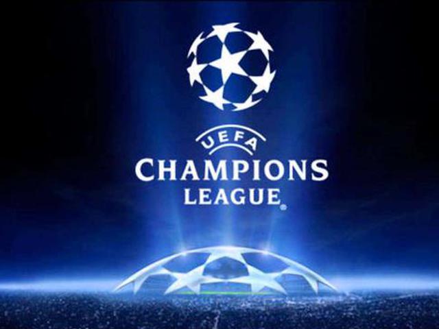 内就带领球 内就带领球