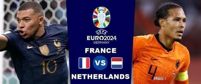 亚冬会自由 亚冬会自由